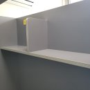 e편한마트 이미지