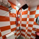 레인모텔 이미지