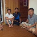 배내별장 이미지