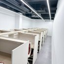 도봉-쌍문-도봉-1240 이미지