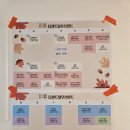 (주)더무브먼트 이미지