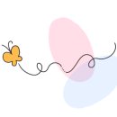 일류카세차장