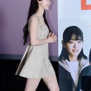 이레 이미지