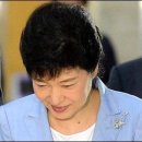 박근혜 `가계도`, 대한민국 권력이 보인다 이미지