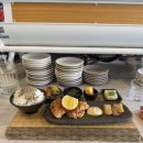 거인자동차정비 이미지