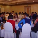 천포초등학교 이미지