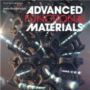 한양슈퍼 이미지