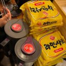 부성빌딩 | [장군꼬들살전문점] 천안 두정동 가성비 꼬들살 맛집 내돈내산 후기