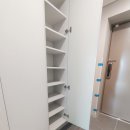 회원동209 이미지