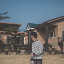 세인트제임스삼청플랫폼