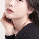 헤어타운 이미지