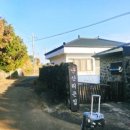 제주게스트하우스난산리큰집&일이오구 이미지