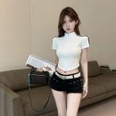 트레이닝 샤카 이미지
