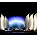 예술의전당 오페라극장 이미지