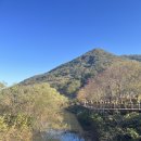 평지못(2) | |김해 진례|백숙 오리불고기 맛집 포구나무집 평지못 저수지 후기