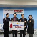 카페 봄봄 이미지