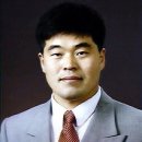 천안시인적자원개발센터 티스토리