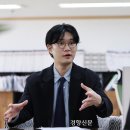 법률사무소창덕 - 중구 서소문로9길 41-10 | 법률사무소창덕