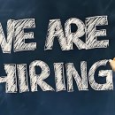 등대공인중개사사무소 이미지