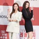 빵야빵야 이미지