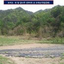 배산 이미지