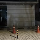 리바이브 체형교정 | 신사역 체형 자세교정 1:1 운동 추천, 리바이브 자이로토닉 후기