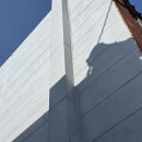 망미초등학교 이미지