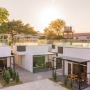 감성여행라운지 이미지