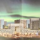 수진제3공영주차장 이미지