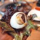 명륜진사갈비성남 네이버블로그