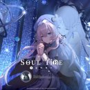 한빛섬유 이미지