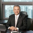 온정주유소 이미지