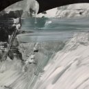 국립심포니오케스트라 실내악 시리즈 이미지