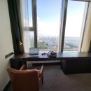 HOTEL. THE STAR 이미지