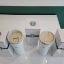 유즈필라테스용인