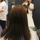 정희헤어샵 네이버블로그