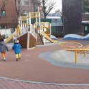 양남어린이공원 이미지