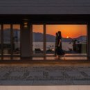 스테이남해 이미지