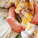 부산아동병원 이미지