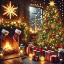 커브스 주중클럽 | 장위동헬스장)여성헬스 12년차 커브스월계클럽 대표의 맞춤코칭으로 -15kg감량후 모델되신 회원님 후기!