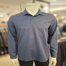 (주)레이온 이미지