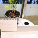 용두휴게소 이미지