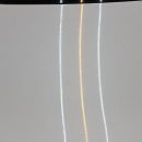 청심세차장 이미지