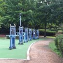 마로니에시근린공원 이미지