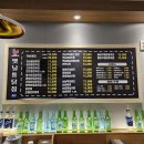 옛통옛날통닭 이미지
