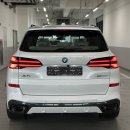 313카케어 | Pro 출고기] X5 50e / X5 플러그인 하이브리드 / X5 리스 / X5 50e 프로 / X5 50e 후기 / BMW 딜러추천