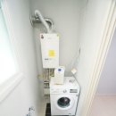 두손빌라 이미지