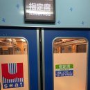 정류장매점자판기 이미지