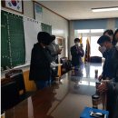 목포홍일중학교 서울뉴스통신