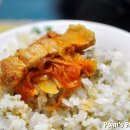 맛대맛 이미지